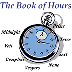 The Book of Hours