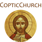 Coptic Church